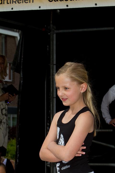 Braderie 2010 171.JPG